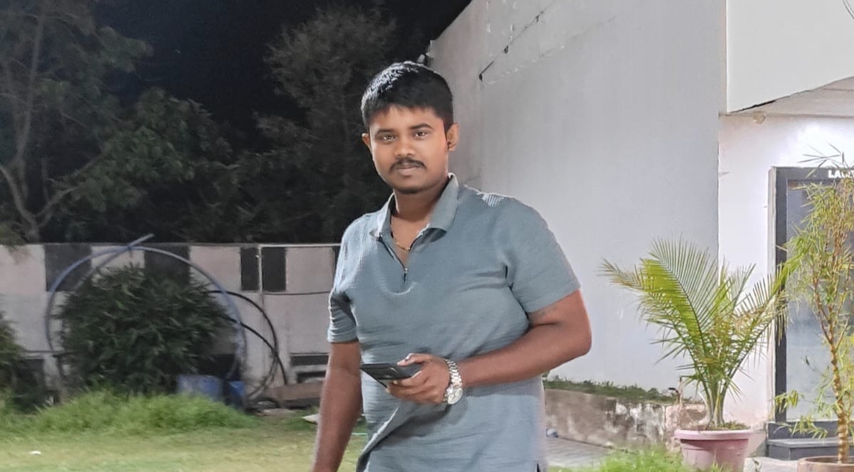IMG 20260524 131151
