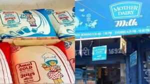 n71212599517787227263901c5abde284c1ebf1db9d7d98ebc9945fd2c764bee58e61bbadcb16672a311547
