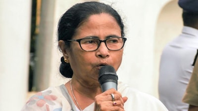 tln4fh6g mamata banerjee