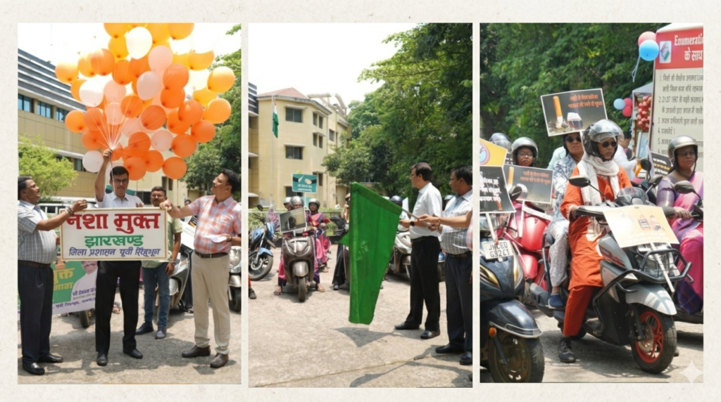1781325672051