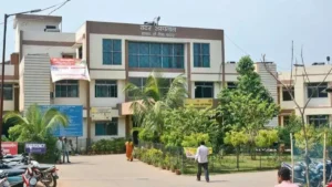 26 07 2025 sadar hospital jamshedpur 23994902