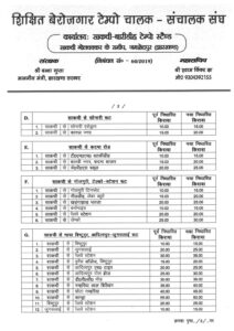 8a5b17942d934519abec6dcfa0becee1eafb770c064a420803d1d107e2e47afa.0