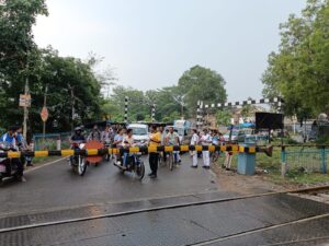 IMG 20260609 WA0029