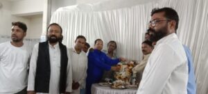 IMG 20260615 WA0013