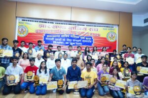 IMG 20260616 WA0040