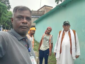 IMG 20260622 WA0002
