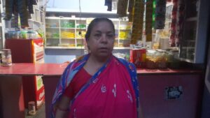 IMG 20260628 WA0042