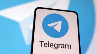 Telegram 1781587265633 m