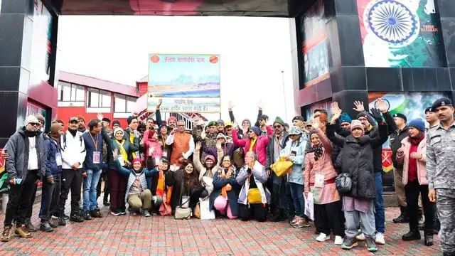n717662072178263349853136febc63cc9e7a0283bc30db3c1e03a1567ef1d89ad6807bb90153bf103ee3e2