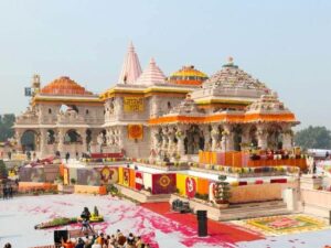 ram mandir 1782368410887 1782368411022 bcee334d 8d46 4186 a2e1 077f63b7cb4c
