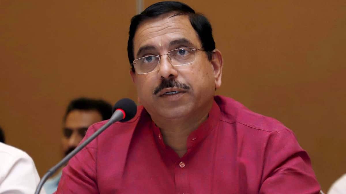 1194431 pralhad joshi