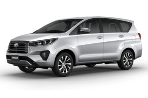 20220105033033 innova crysta