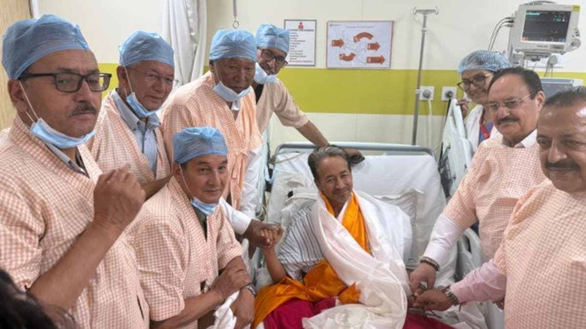 6a62773b925de sonam wangchuk 231902371 16x9 1