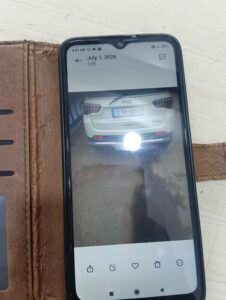 IMG 20260701 WA0010