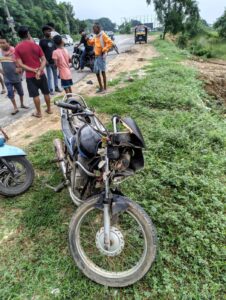 IMG 20260709 WA0004