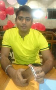 IMG 20260722 WA0038
