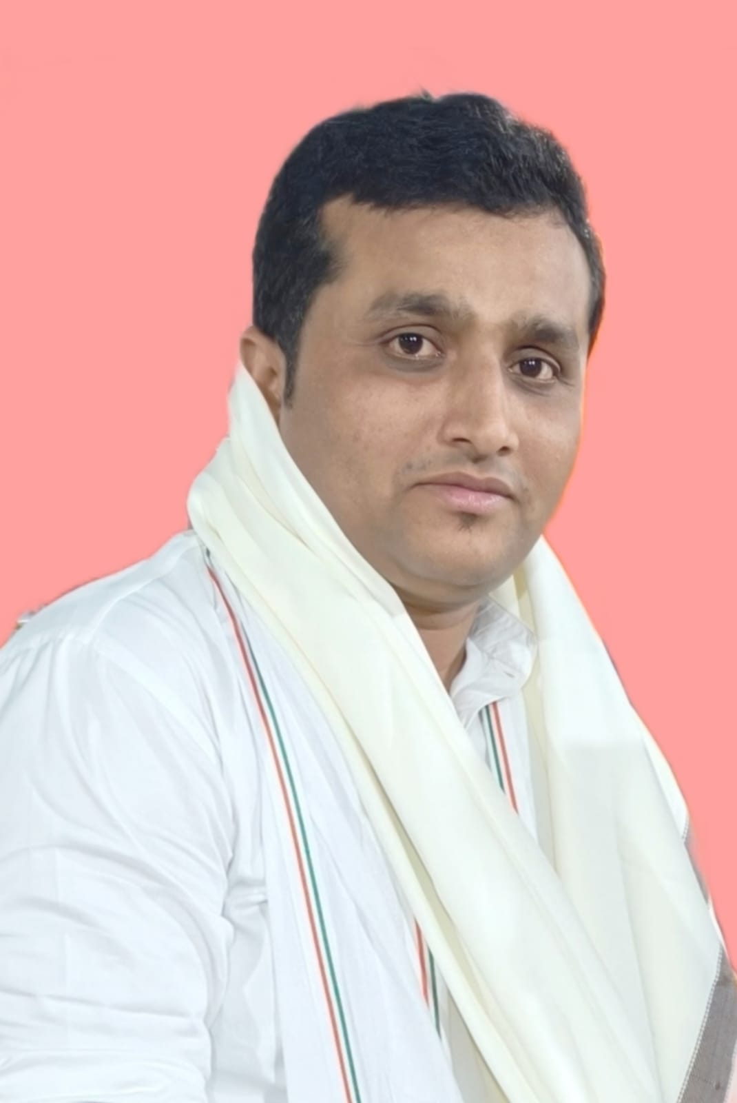 IMG 20260725 WA0013