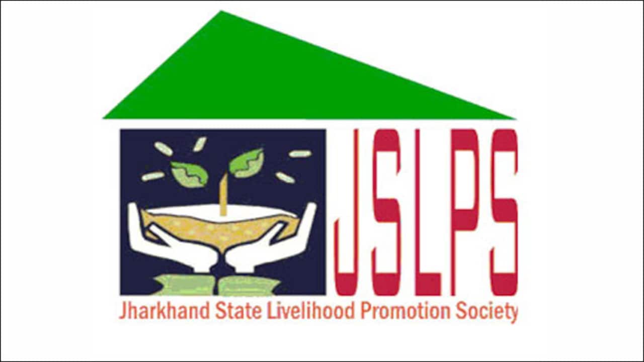 jslps logo 650 082814115155