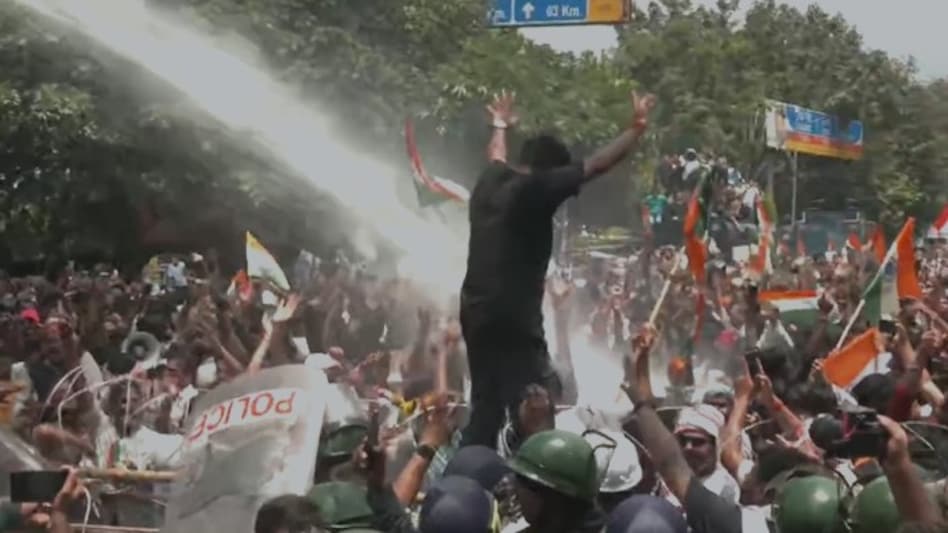 6a7979a4d911e jharkhand student protest 100206125 16x9 1