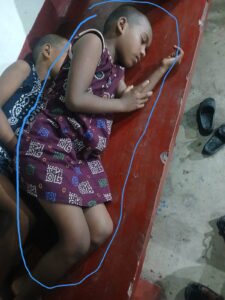 IMG 20260806 WA0004