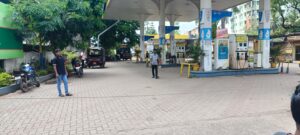 IMG 20260811 WA0031