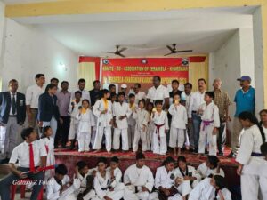 IMG 20260818 WA0006