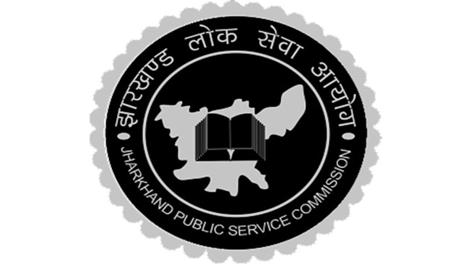 jpsc logo 650 101714032104