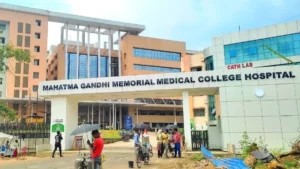 mgm hospital jamshedpur 1771237325172