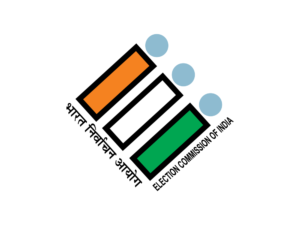 Election Commission Preview