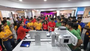 IMG 20260914 WA0034