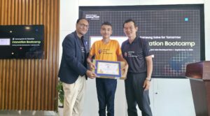 IMG 20260914 WA0035