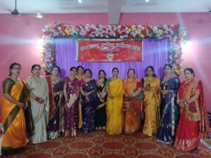 IMG 20260918 WA0015