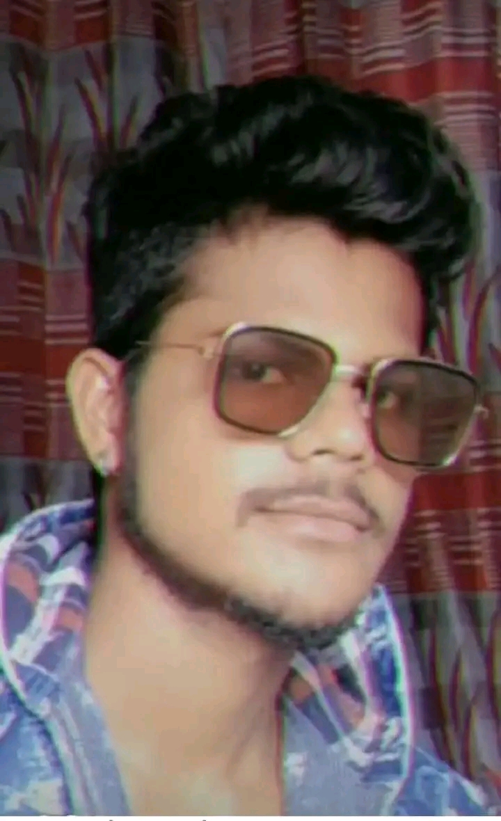 IMG 20260923 WA0013