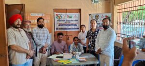 IMG 20260929 WA0020