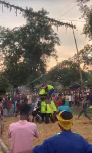 IMG 20260905 185552