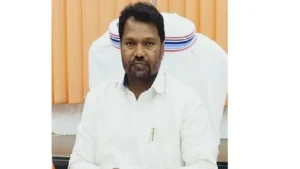 jagarnath mahto 1680758805