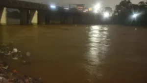 jamshedpur flood news 1790313664077 m