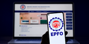 know epfo member portal