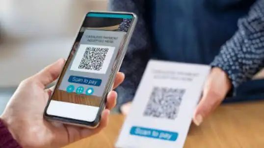 n72729315517897138741496b397eaeed408677a69b0c22647ef2263f14057227172400e19c72ef73e1a315