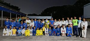 IMG 20261011 WA0021