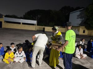 IMG 20261011 WA0023
