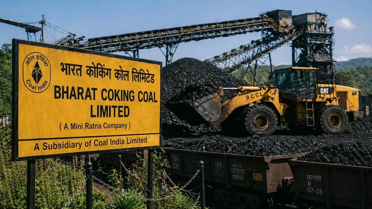 bccl 1785469596700